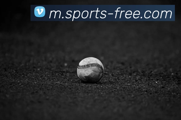 球赛投注APP 体育赛事宣传图